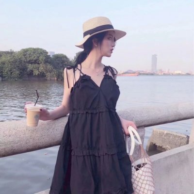腰繁男 - 影视解说合集在线观看 - 小程序影视